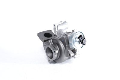 LADER AUFLADUNG BTS Turbo T916707 24