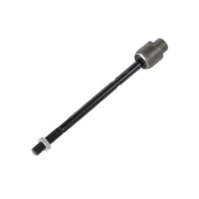 AXIALGELENK SPURSTANGE DELPHI TA1355 62