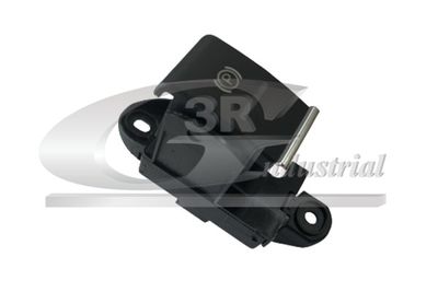 COMUTATOR ACTIONARE FRANA DE PARCARE 3RG 11706 1