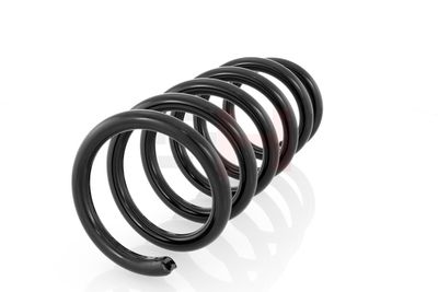 ARC SPIRAL GH GH203923 42