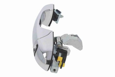 MANER USA VEMO V24850001 5