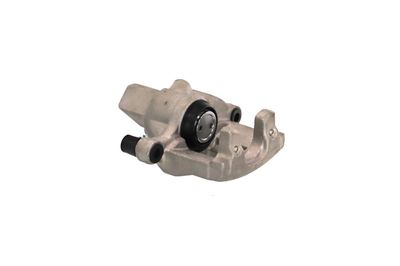 ETRIER FRANA REMANTE 012001000290R 53
