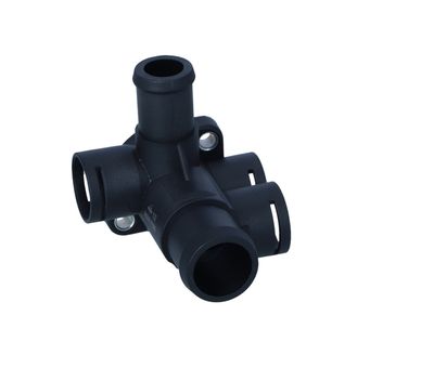 FLANSA LICHID RACIRE NRF 775065 12