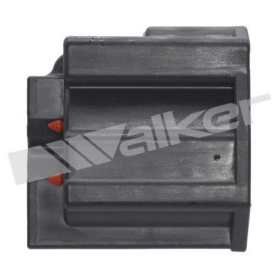 LAMBDASONDE WALKER PRODUCTS 35034593 3