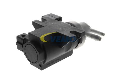 CONVERTOR DE PRESIUNE TURBOCOMPRESOR VEMO V40630099 30