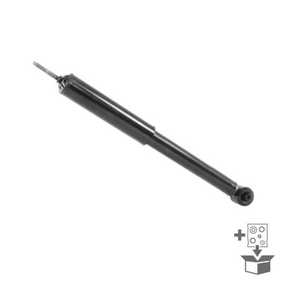 STOßDäMPFER MONROE 376032SP 2