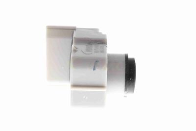 SENSOR AJUTOR PARCARE VEMO V527201501 14