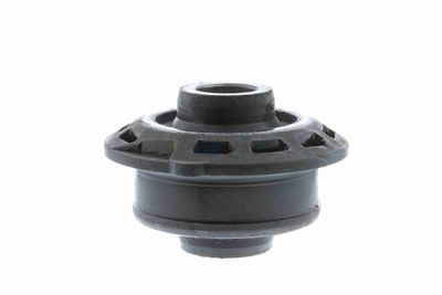 LAGERUNG LENKER VAICO V220234 7