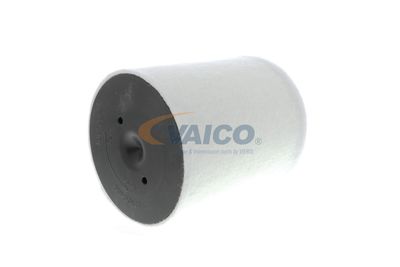 FILTRU AER VAICO V104310 29