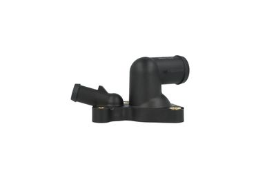 KüHLMITTELFLANSCH NRF 775107 31