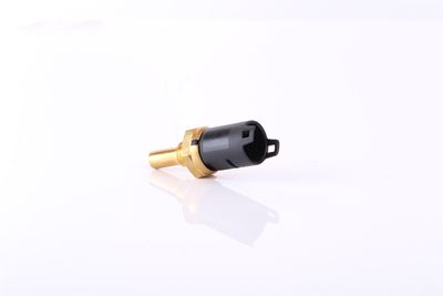 SENSOR KüHLMITTELTEMPERATUR NISSENS 207080 31