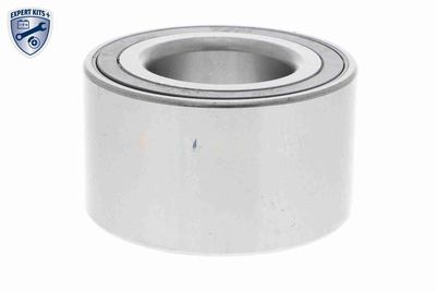 SET RULMENT ROATA ACKOJA A320209 3