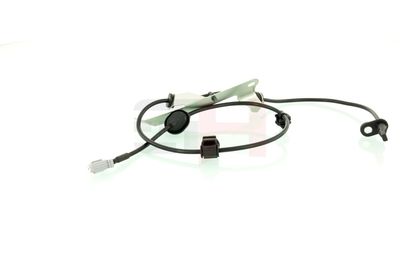 SENZOR TURATIE ROATA GH GH714419V 9