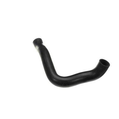 FURTUN RADIATOR GATES 053258 40