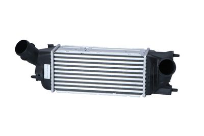 INTERCOOLER COMPRESOR NRF 30277 6