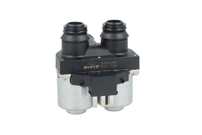 SUPAPA CONTROL AGENT FRIGORIFIC NRF 391050 23