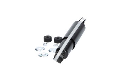AMORTIZOR Kavo Parts SSA6571 5