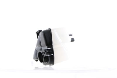 360 Grad Ansicht 8
