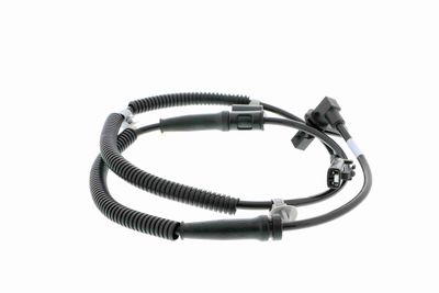 SENSOR RADDREHZAHL VEMO V52720178 8