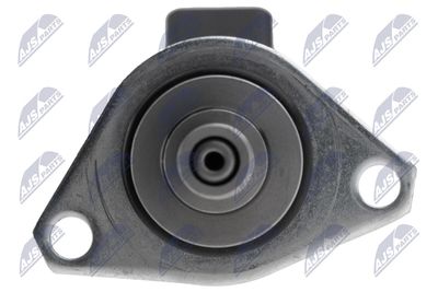 SUPAPA REGLAJ CANTITATE COMBUSTIBIL (SISTEM COMMON-RAIL) NTY ESCVPE001 3