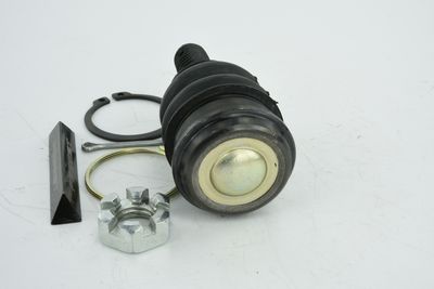 ARTICULATIE SARCINA/GHIDARE FEBEST 0320GE 13