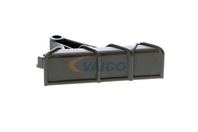 GHIDAJE LANT DISTRIBUTIE VAICO V300670 58