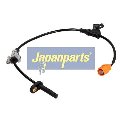 JAPANPARTS Jutiklis, rato greitis