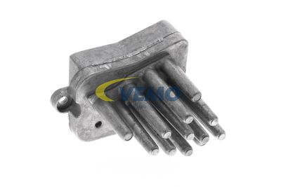 REGLAJ SUFLANTA DE INTERIOR VEMO V20790015 20