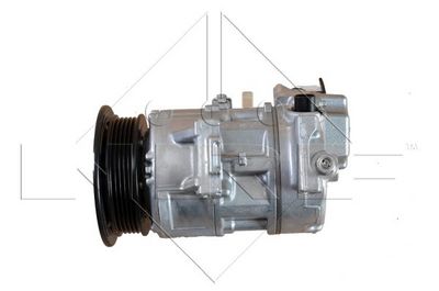 Compressor, air conditioning 32648