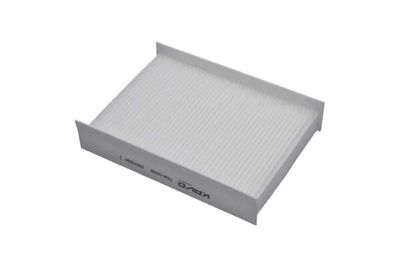 FILTRU AER HABITACLU AMC Filter FCA10330 6