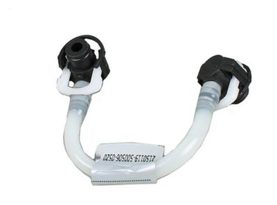горивопровод METZGER AUTOTEILE 2150119