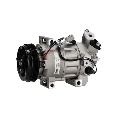 COMPRESOR CLIMATIZARE NISSENS 891251 42