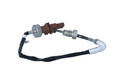 SENSOR ABGASTEMPERATUR NRF 707253 21