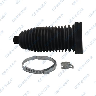 ANSAMBLU BURDUF DIRECTIE