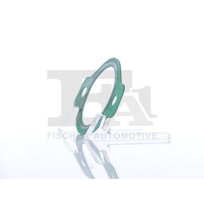 ETANSARE INTRARE TURBINA (COMPRESOR) FA1 476508 8