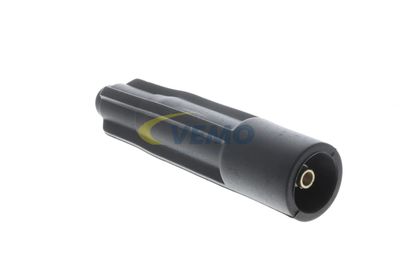 MANSON CAUCIUC BOBINA VEMO V30700024 43