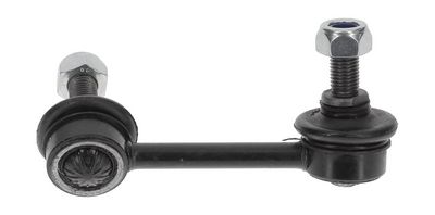 STANGE/STREBE STABILISATOR MOOG HOLS4549