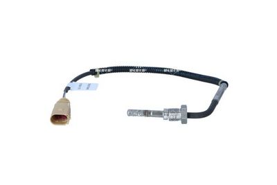 SENSOR ABGASTEMPERATUR