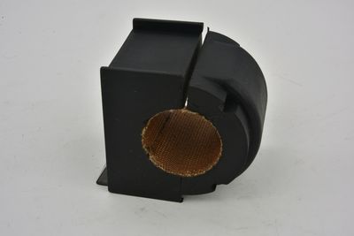 BUCSA BARA STABILIZATOARE FEBEST MZSBERF 16