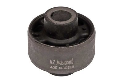 тампон, носач A.Z. Meisterteile AZMT-40-040-5139