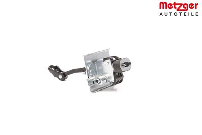 FIXARE USA METZGER AUTOTEILE 2312432 22