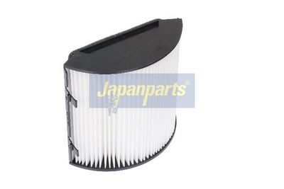 Филтър купе (поленов филтър) JAPANPARTS FAA-CY02