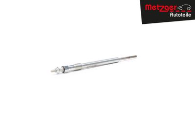 BUJIE INCANDESCENTA METZGER AUTOTEILE H5015 16