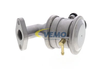 VENTIL SEKUNDäRLUFTSYSTEM VEMO V20660013 15