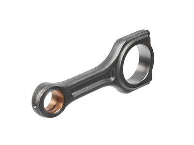 BIELA ET ENGINETEAM OM0047 23