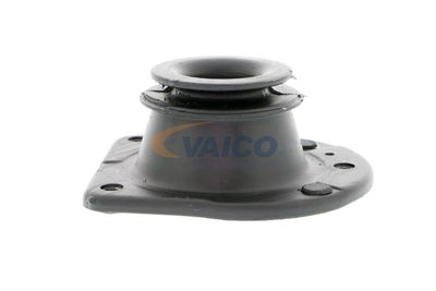 RULMENT SARCINA SUPORT ARC VAICO V240584 36