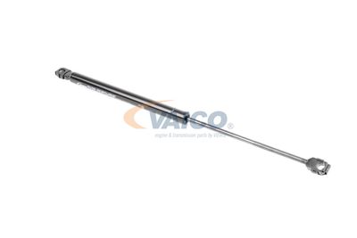 AMORTIZOR PORTBAGAJ VAICO V201011 18