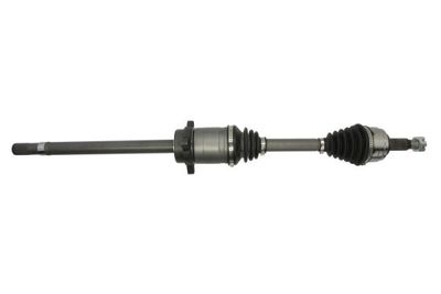 Drive Shaft G21037PC