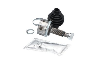 SET ARTICULATIE PLANETARA Kavo Parts CV4012 1