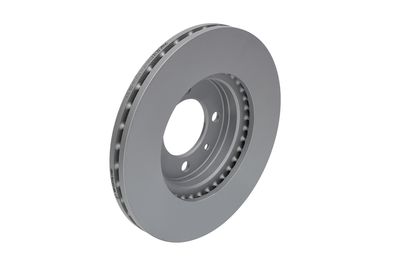 DISC FRANA ATE 24012201771 11